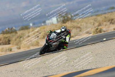 media/Jan-19-2024-Apex Assassins-CVMA Friday (Fri) [[74e94f2102]]/Racer 3/Session 3 (Turn 16)/